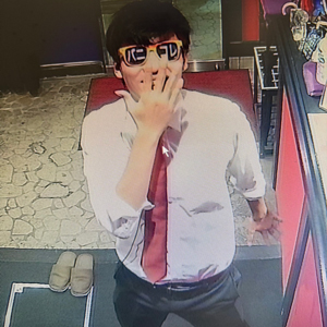 【見れる】から防げるんです！