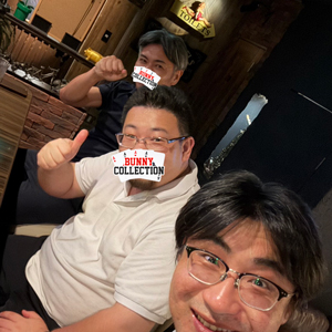 【ありがとう^p^】