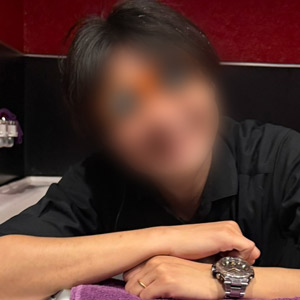 【閲覧注意】野生の圧倒的オジ出現