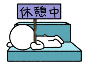 なんと当店は完全個室広々空間！！