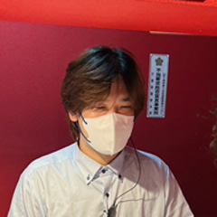 ダメ！！絶対！！私が未然に防ぎます！