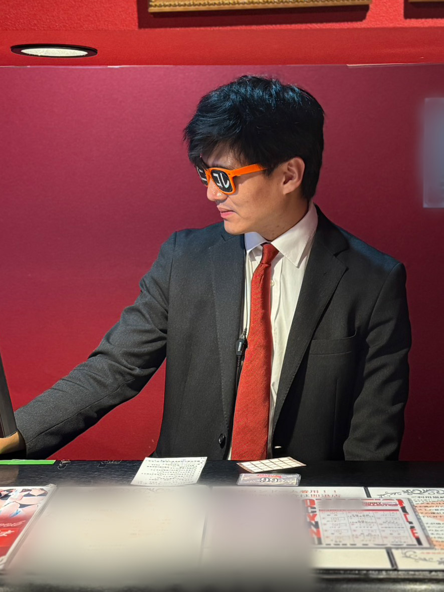 集客ばっちりになってます！