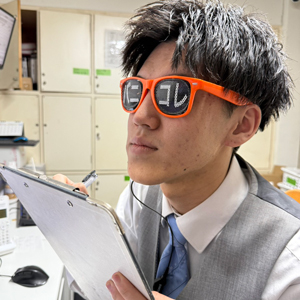 【11月】ってどういう時期？