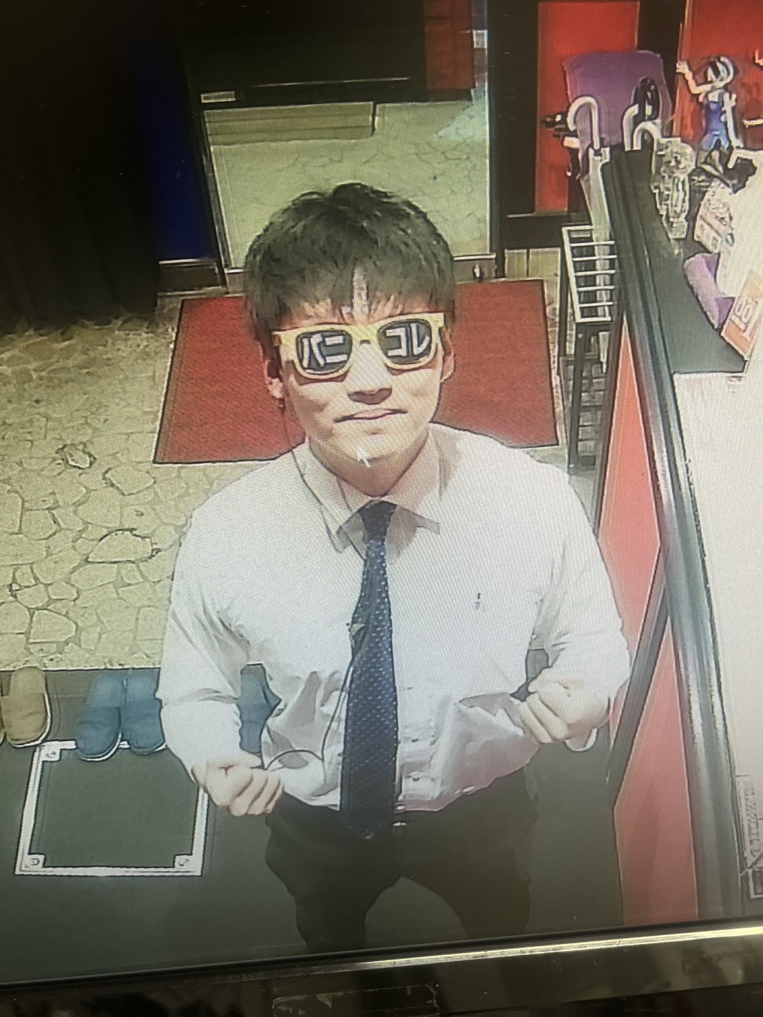 身バレ防止！確実に！